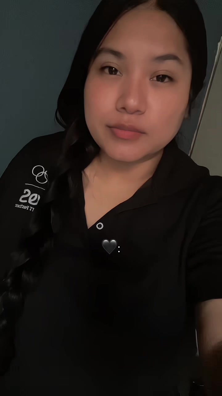 @Nora de NL