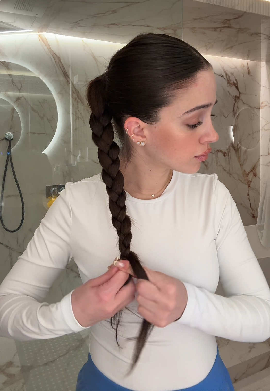 @janetabramian