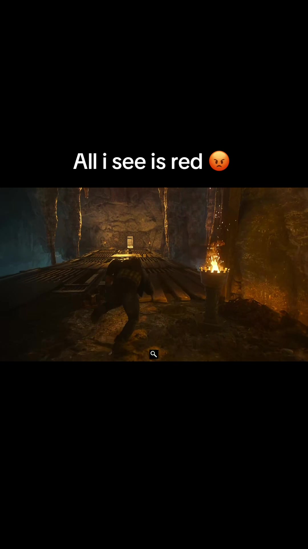 @LilplayboyGaming