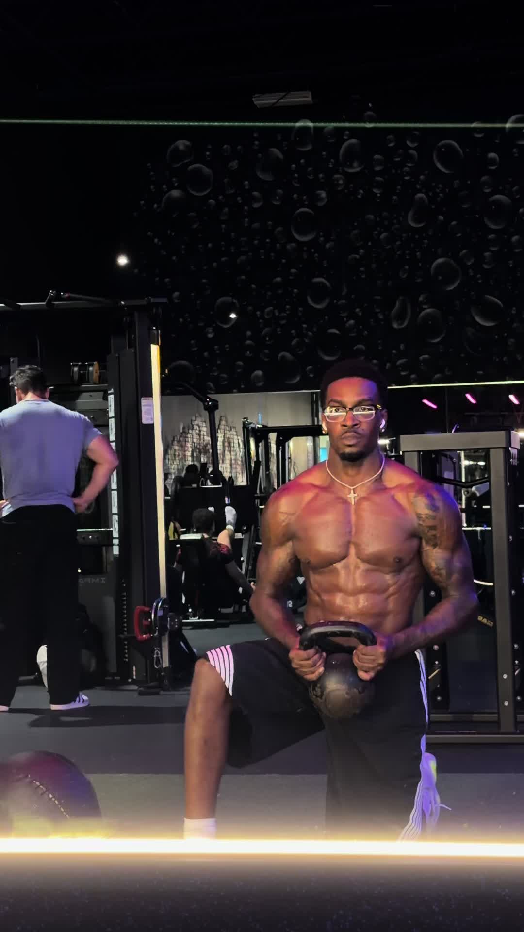 @tyxfitness