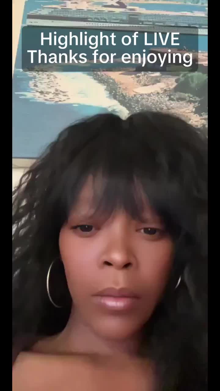 @GͪIÍŠRÍLð¥ê±ÊɪáŽðððððððð