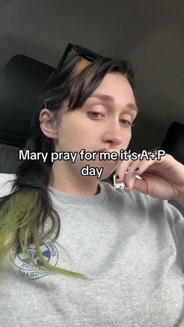 @Kate