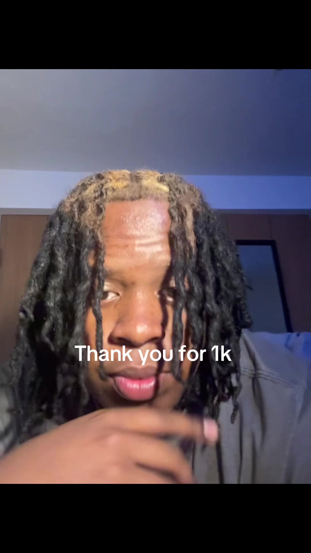 @James