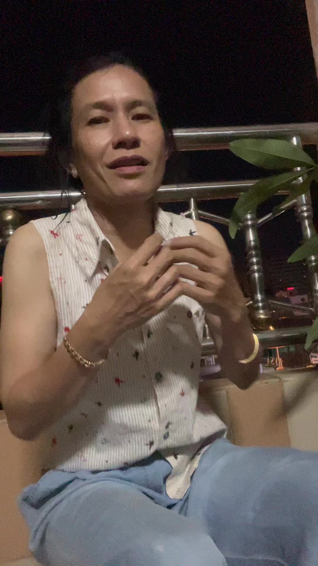 @wannawanna