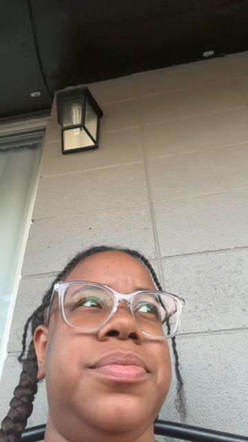 @Jada LeeDunn