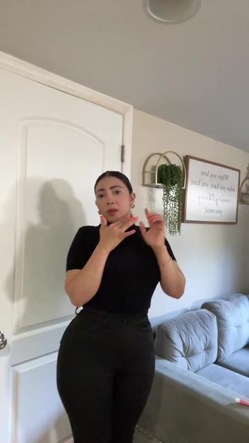 @Rebeca Montoya