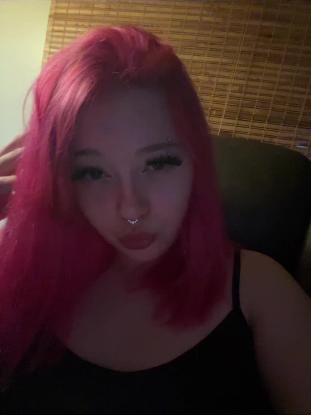 @𝐿𝓎𝓁𝒶𝒽 ⪩. .⪨