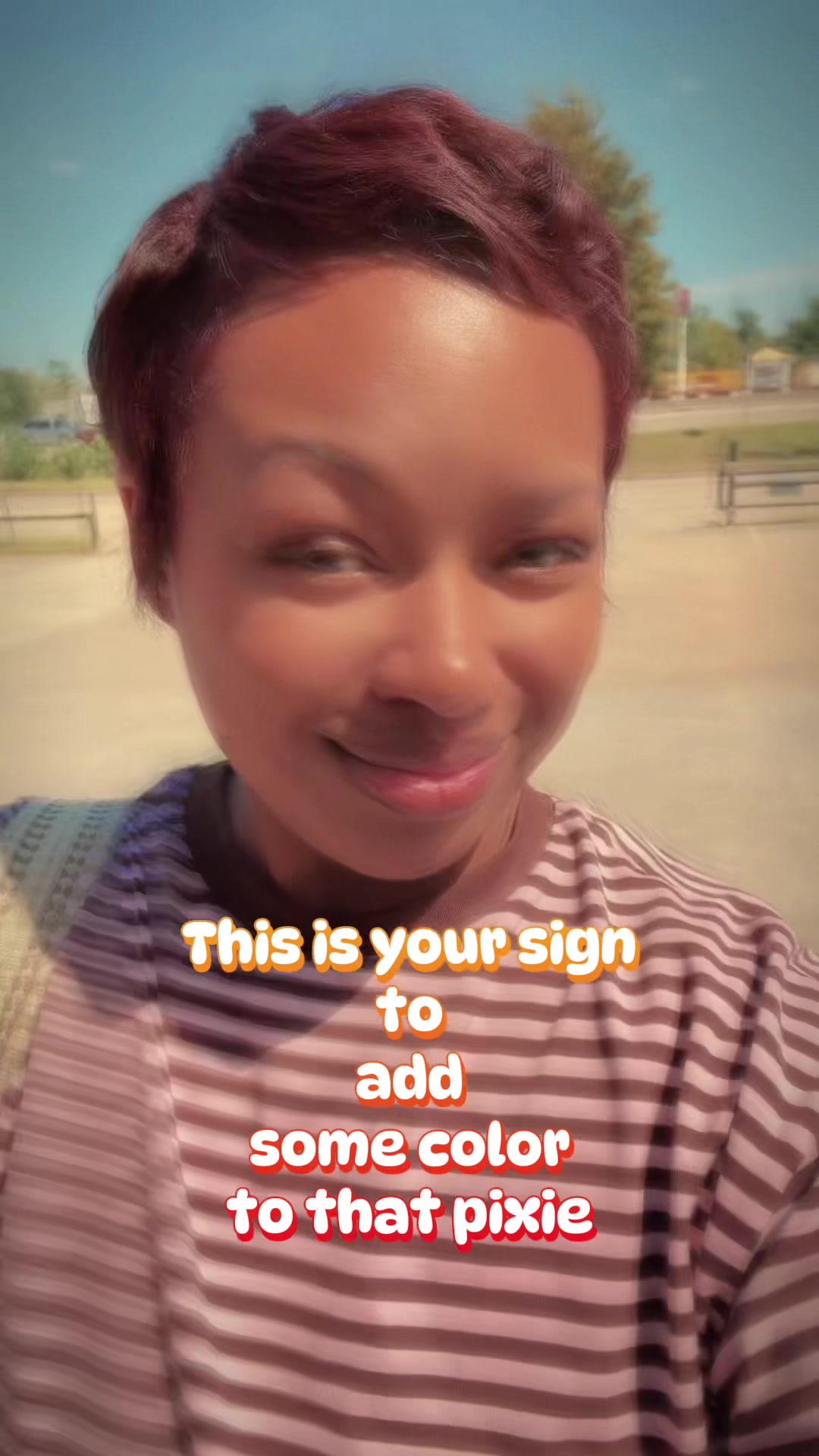 @KellzBeeBlessed🍯