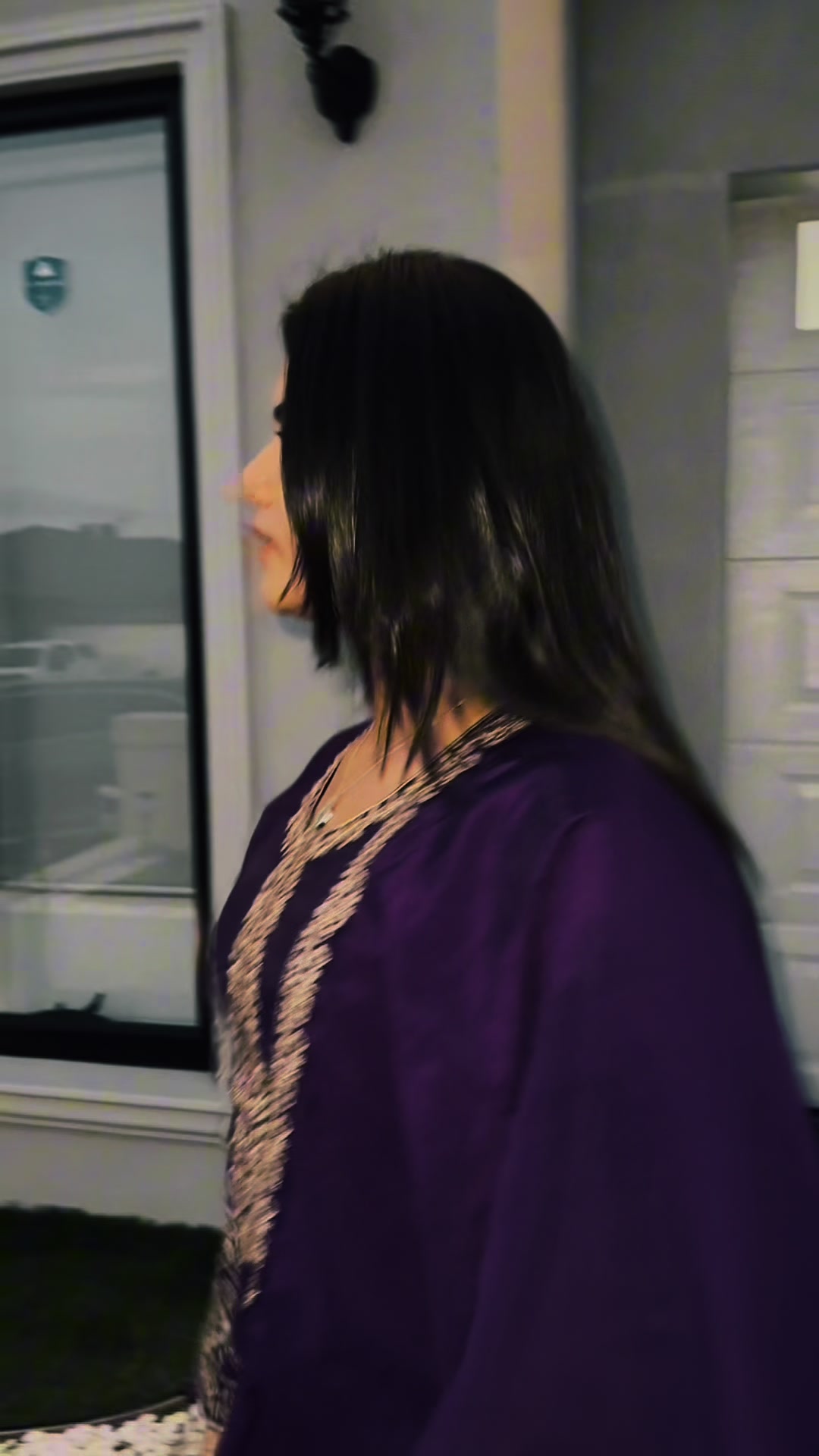 @ਪਰਮ🦋