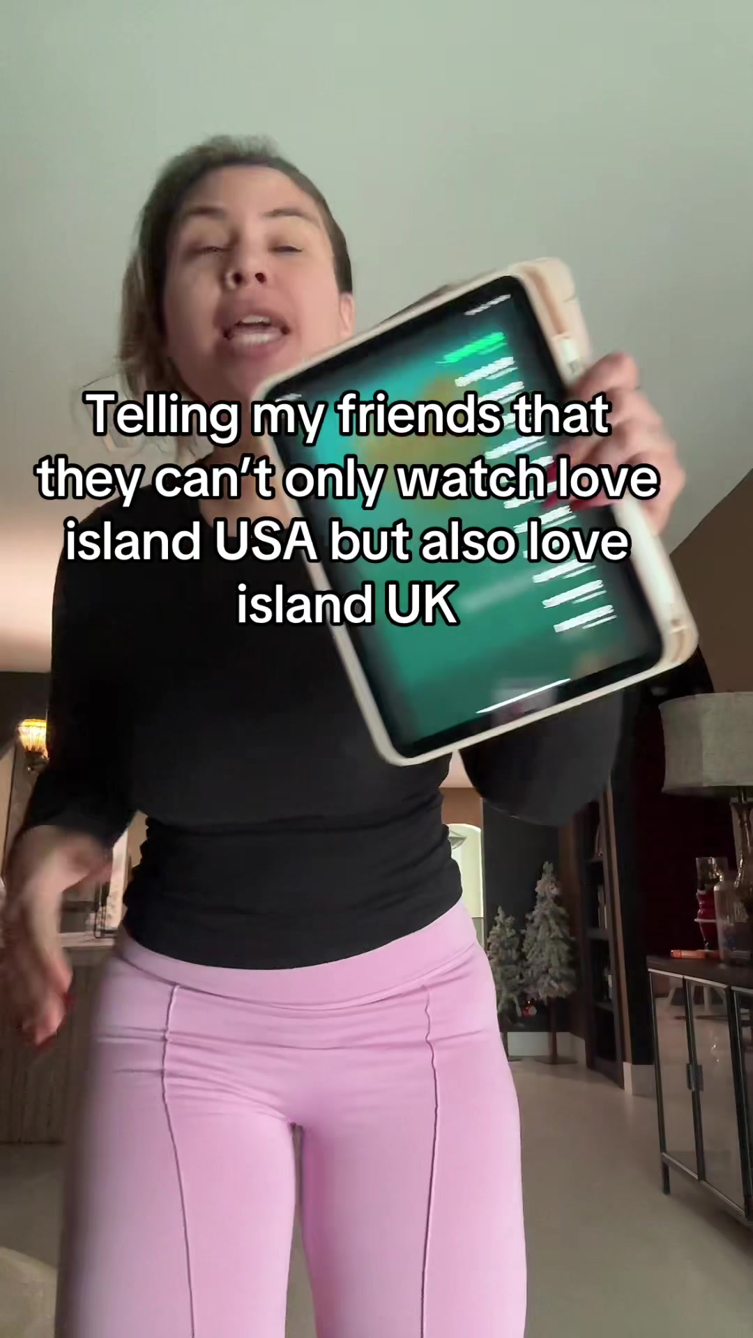 @Alexandra lindner