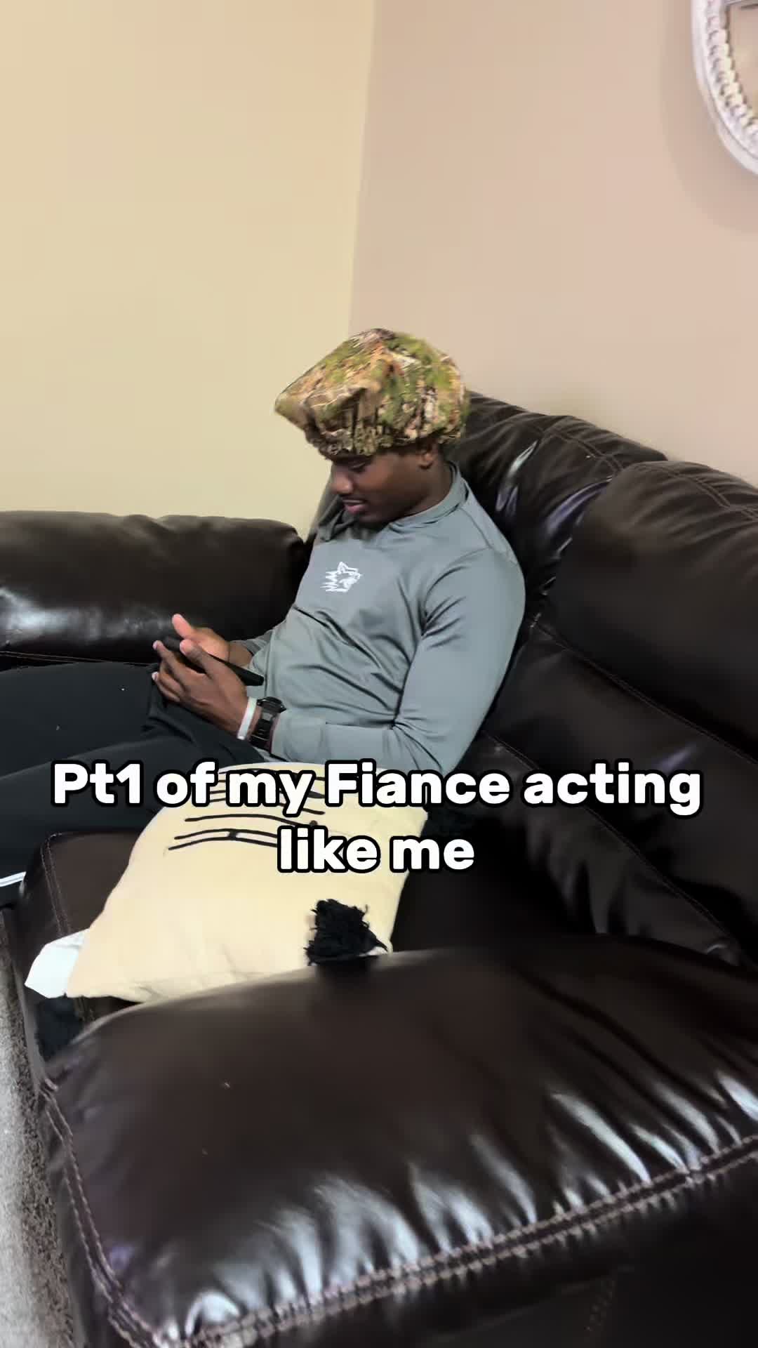 @Takyra Aryian