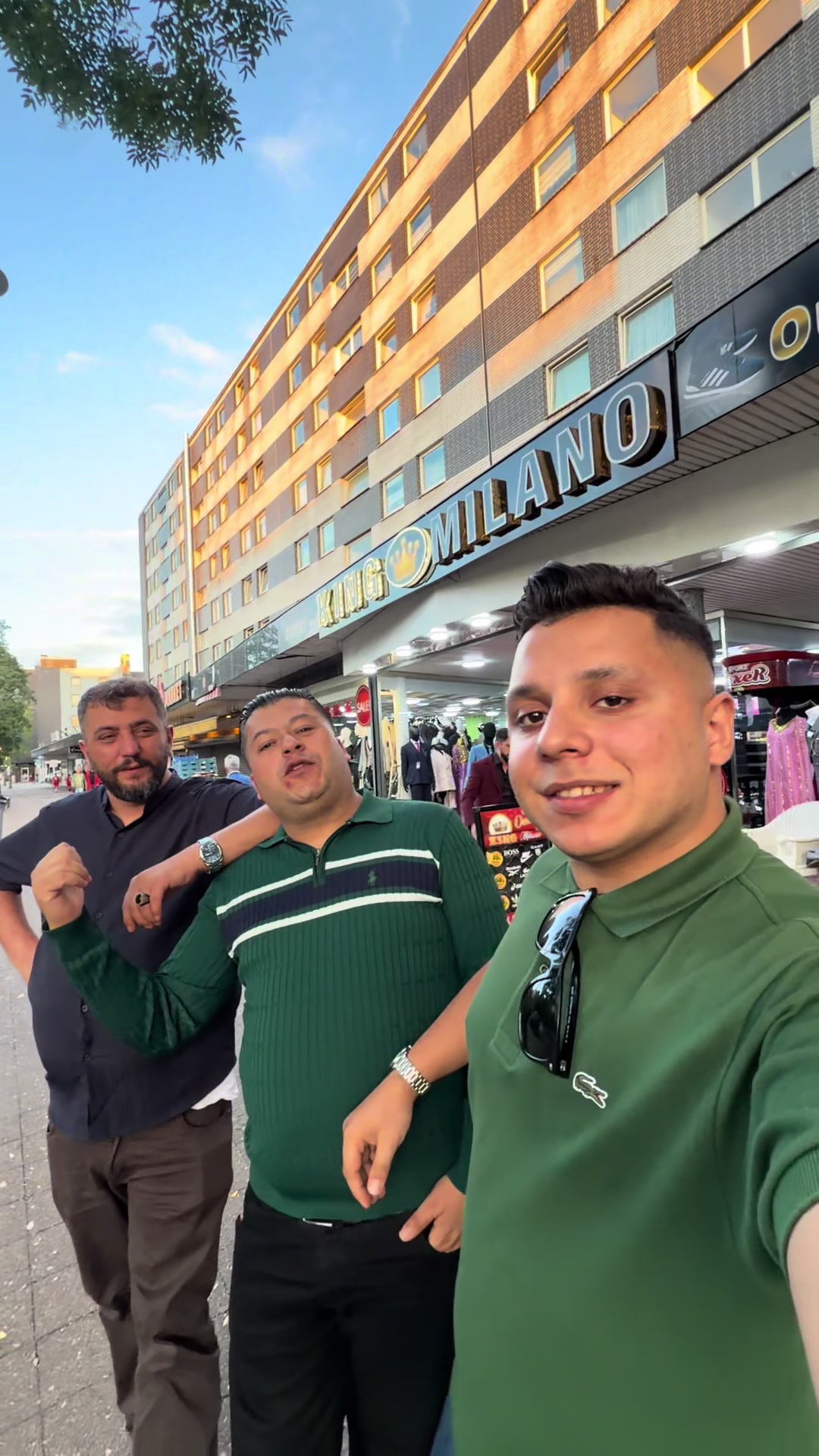 @نعيم&mdash;Naiem. Aleppo