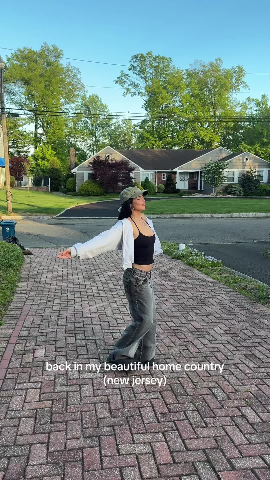 @almondmilkhunni