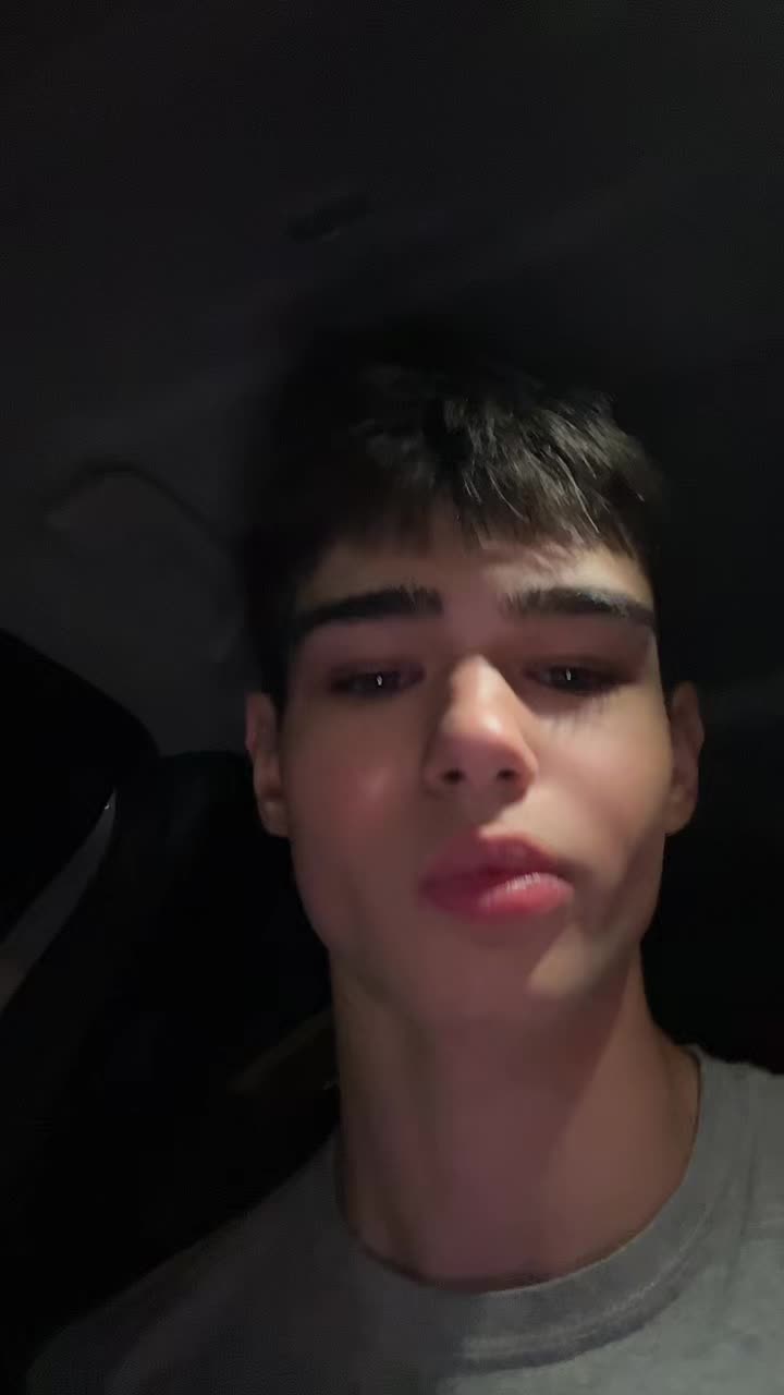 @david