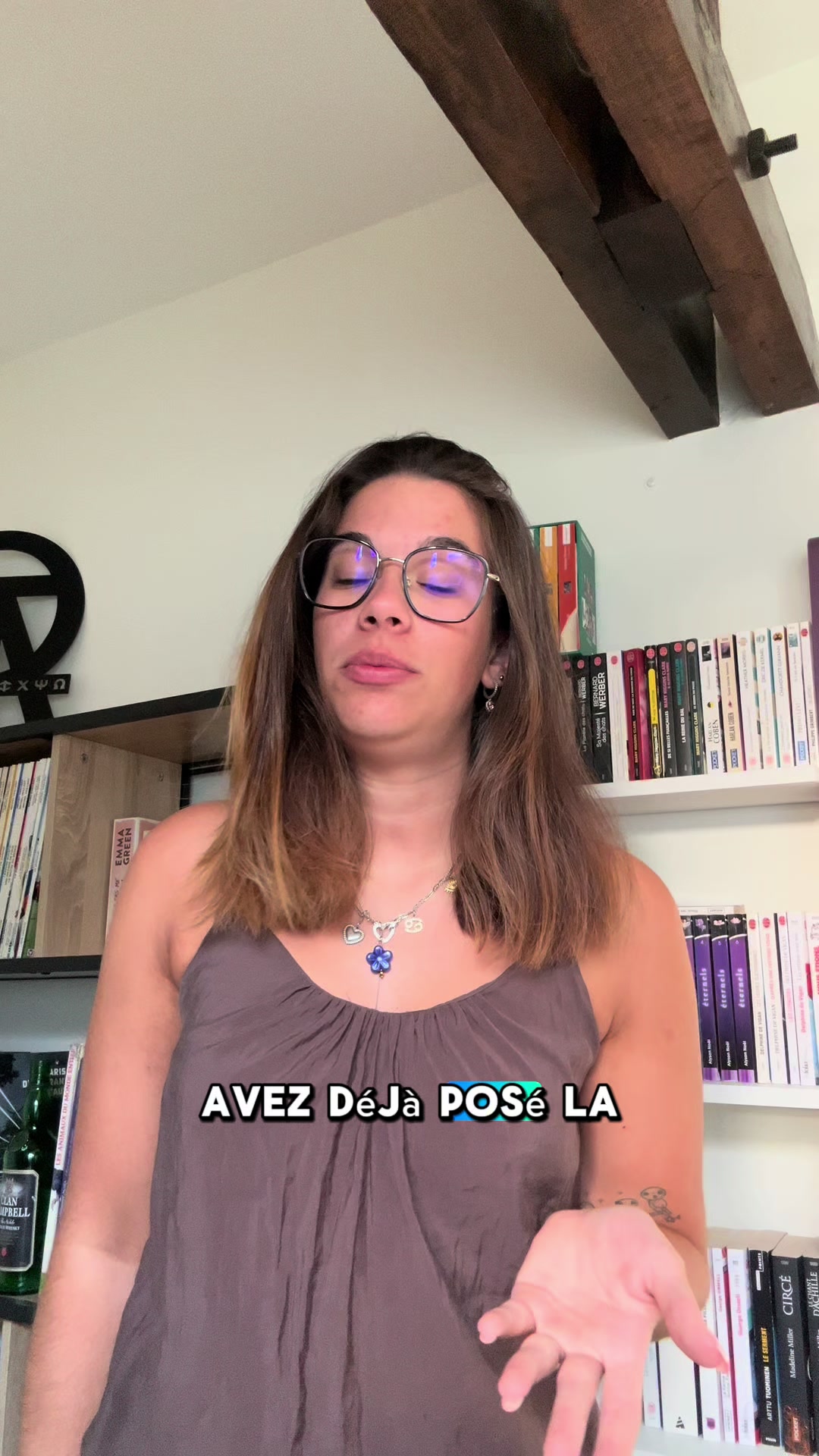 @elwyna