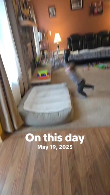 @Nazzy🤍