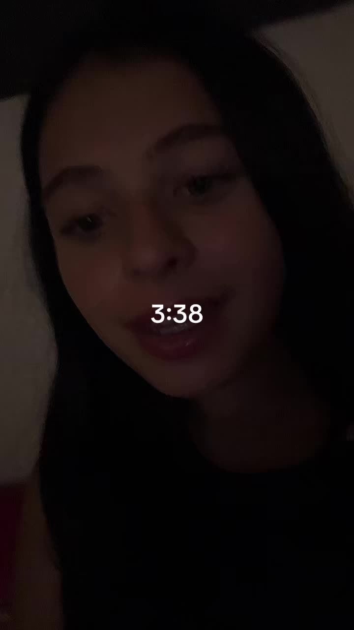 @🫶🏻🫶🏻