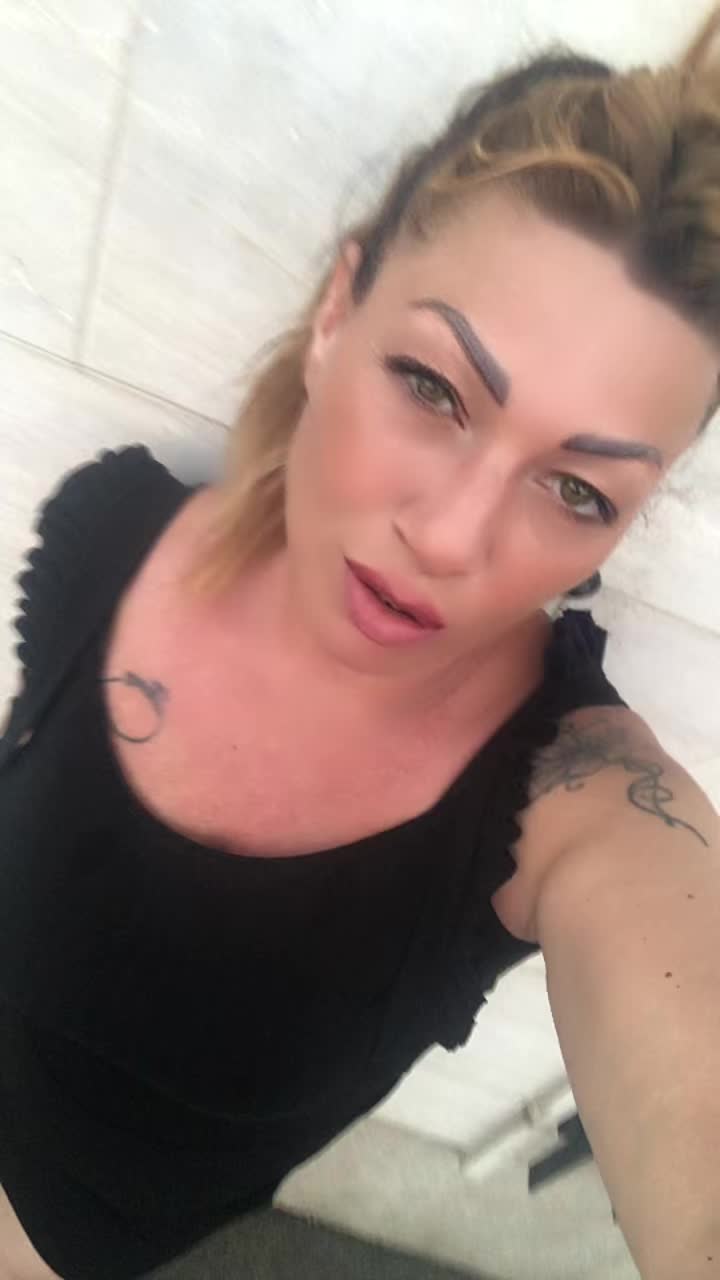 @pikkarekka
