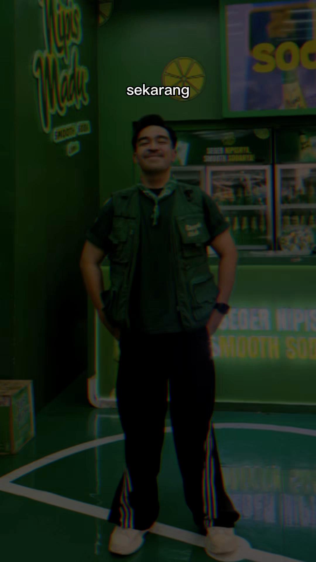 @ICAD ALGHANI