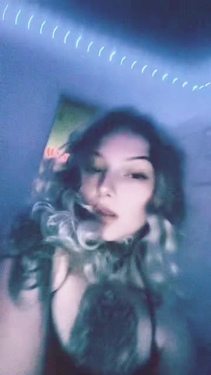 @๐ฒy d n e y ๐