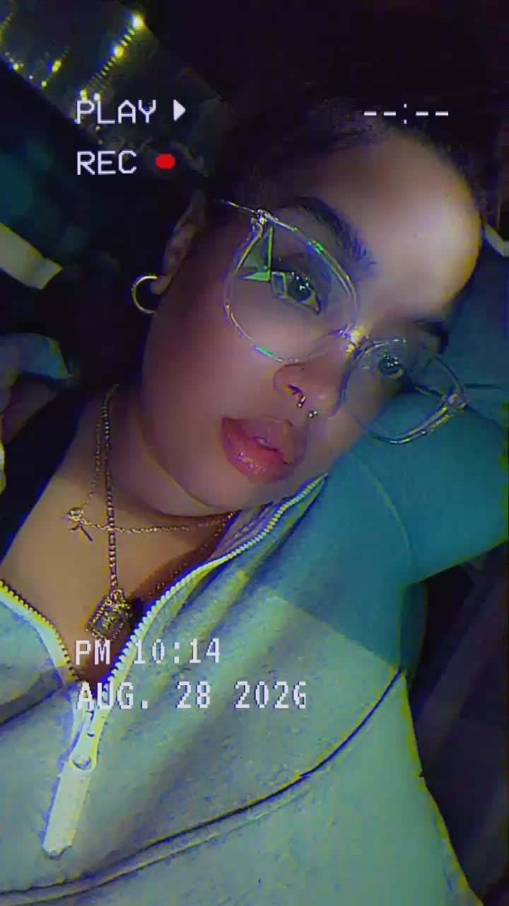 @Tenisha