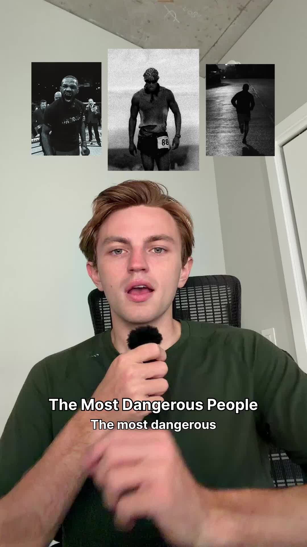 @christopherspeltz