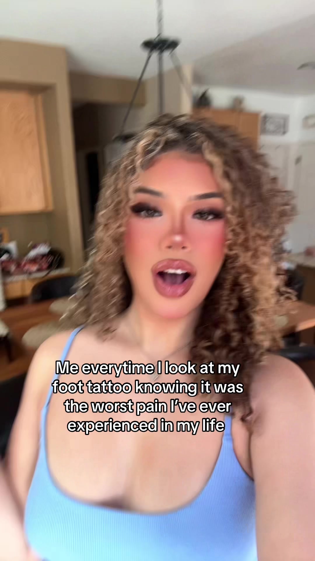 @Sierra