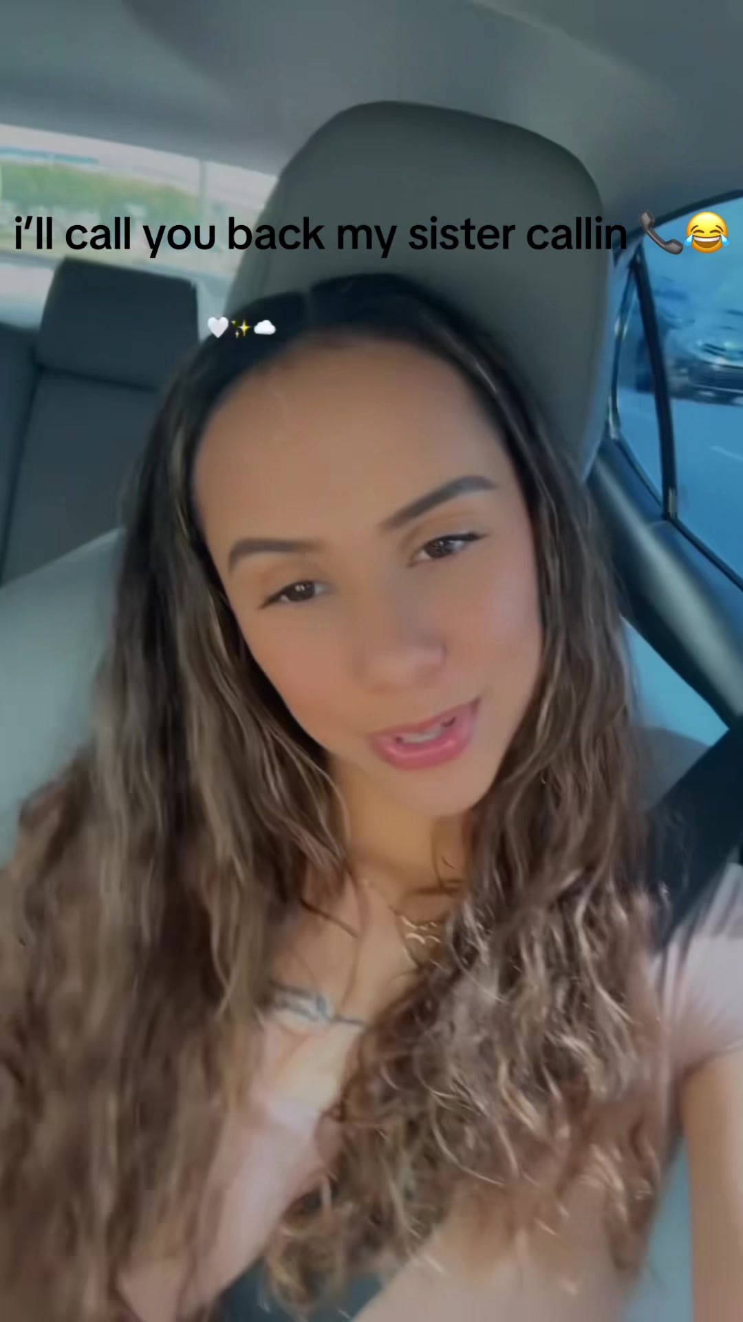 @Keryann Mendez