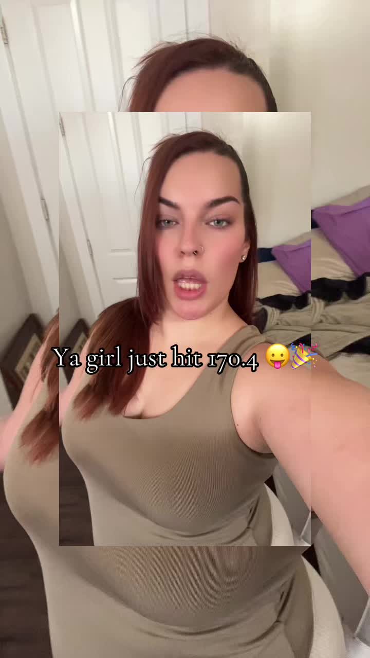 @SKYLYNNE ๐