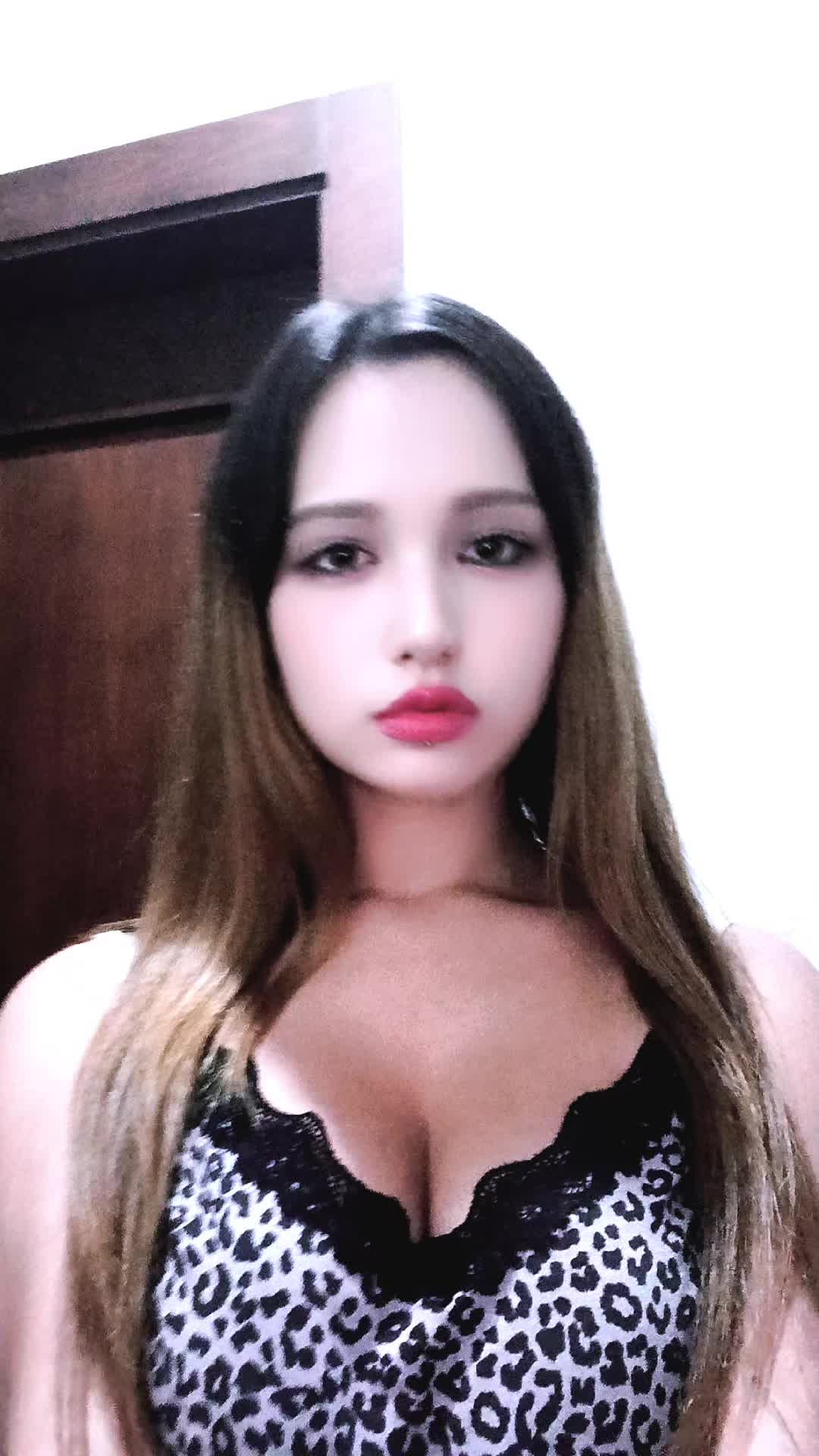 @nevra ⸸