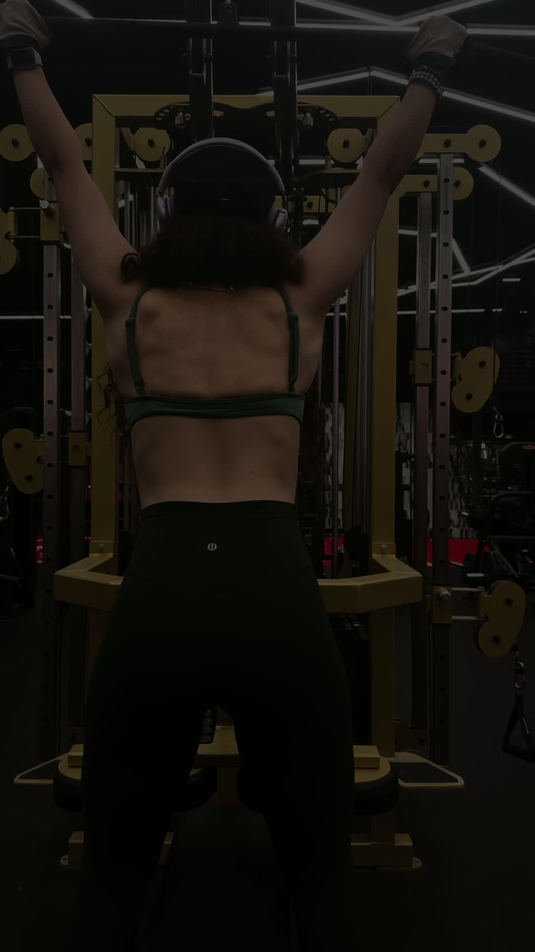 @Heavycurls
