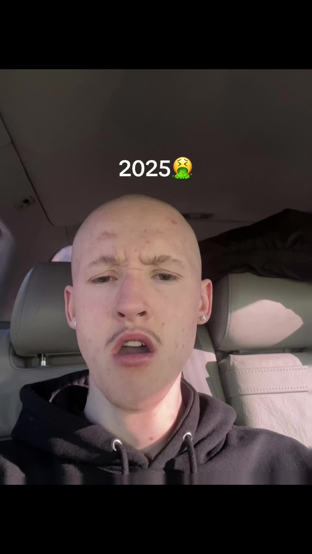 @_malf0y__
