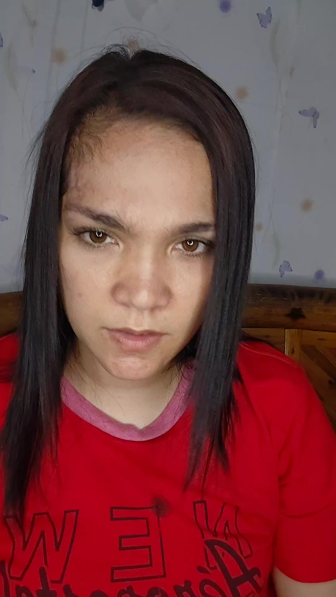 @QUEEN OF TIKTOK