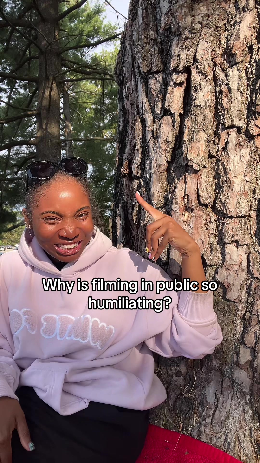 @Asia