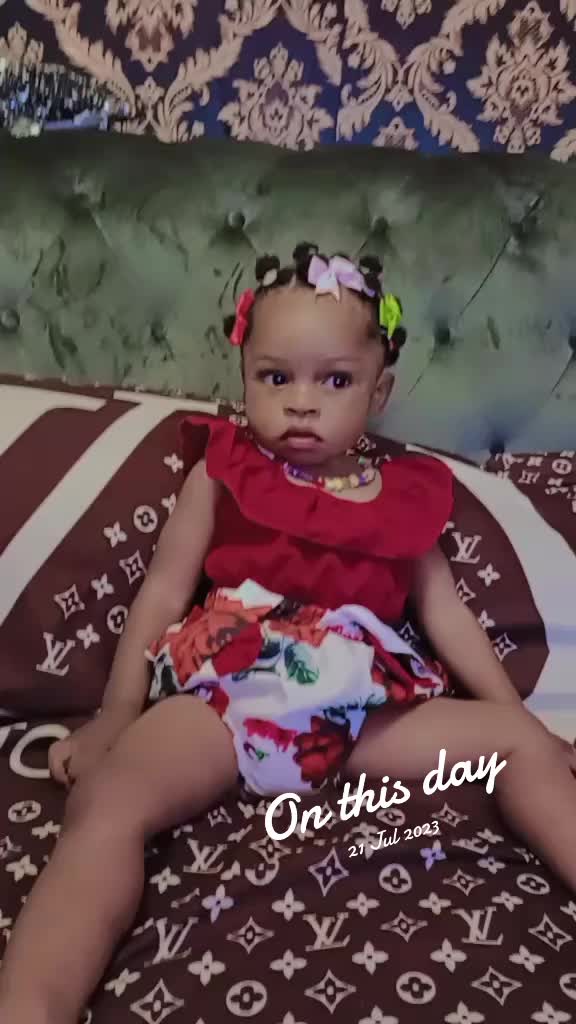 @Joy Odiase