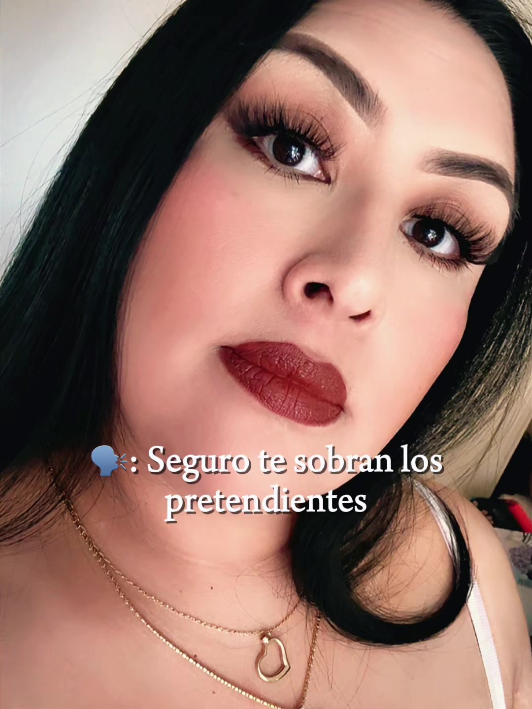 @JESSICA 🌸