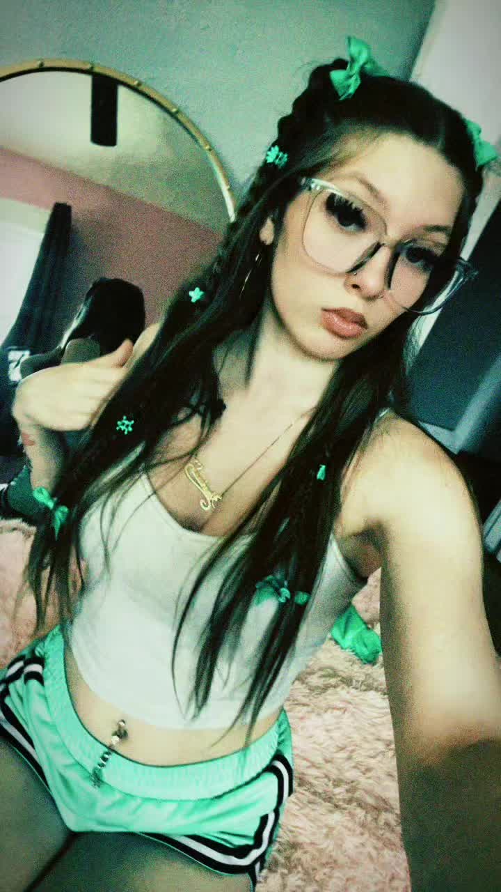 @DNDonna.h0😴