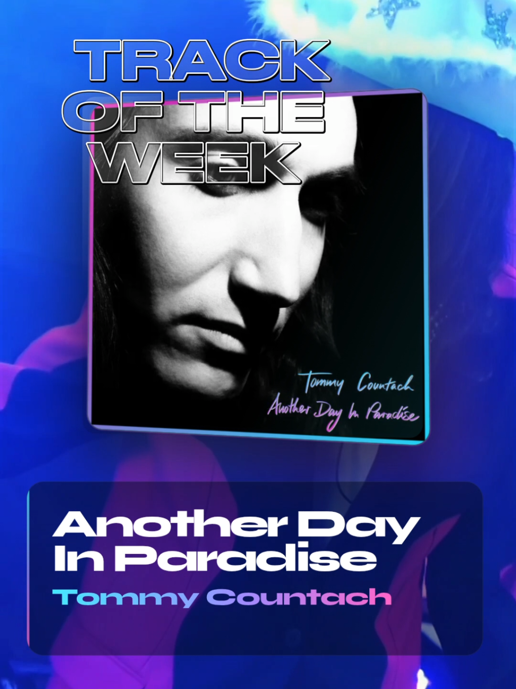 @SYNTH CITY RADIO