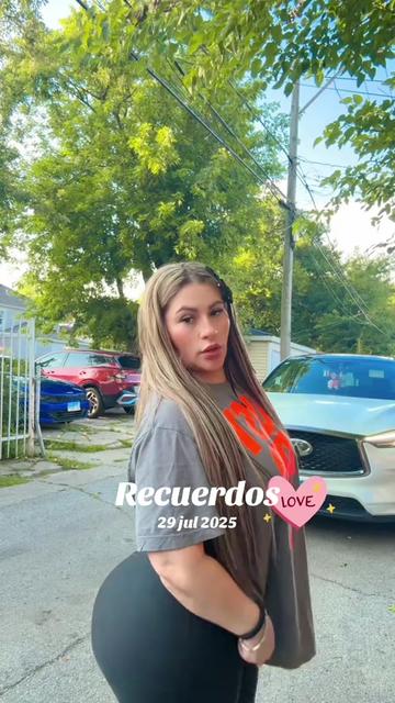 @Rosy santos la patrona 🍑