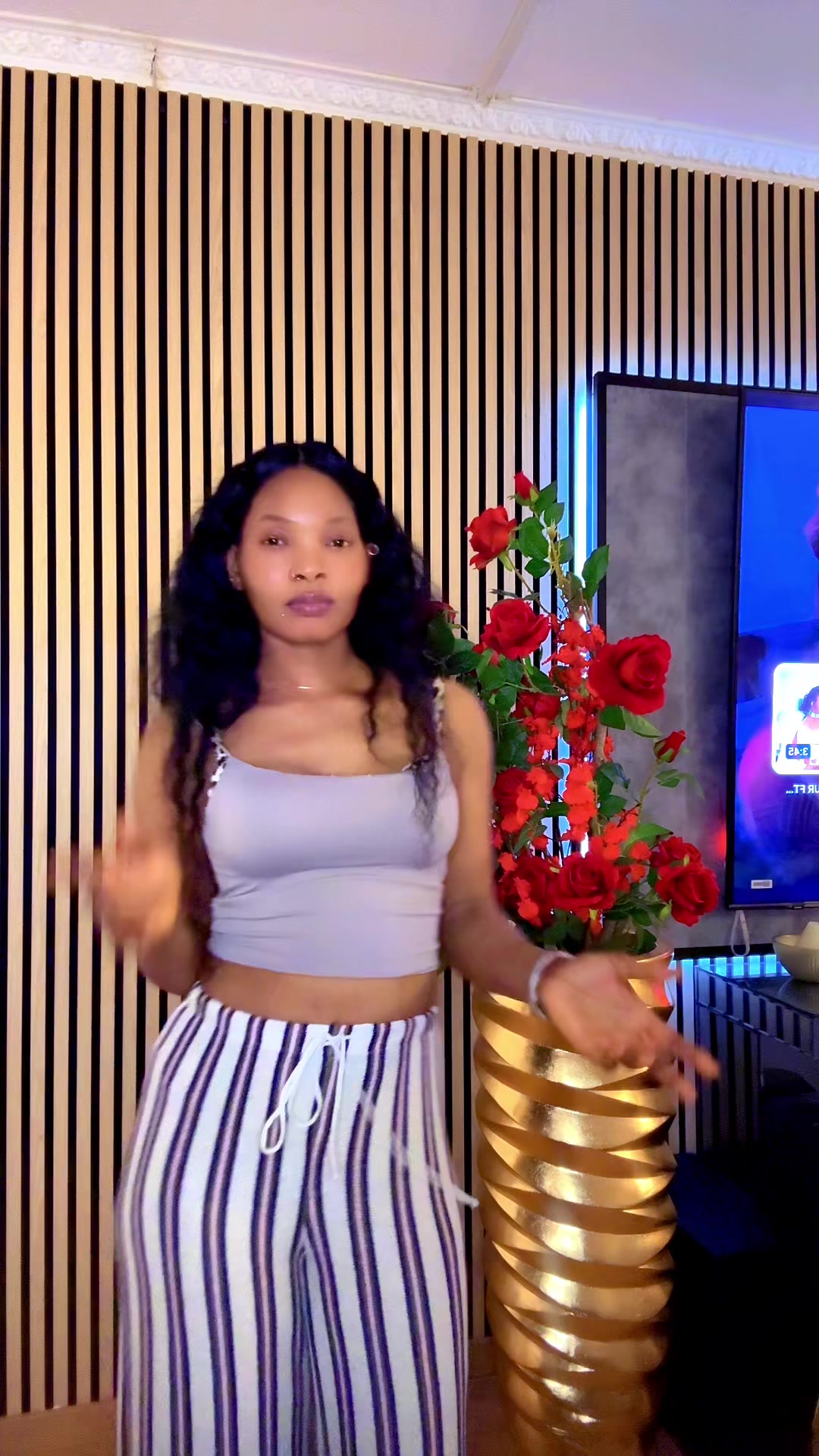 @Queenjulajallow1993@🇬🇲🇳🇱