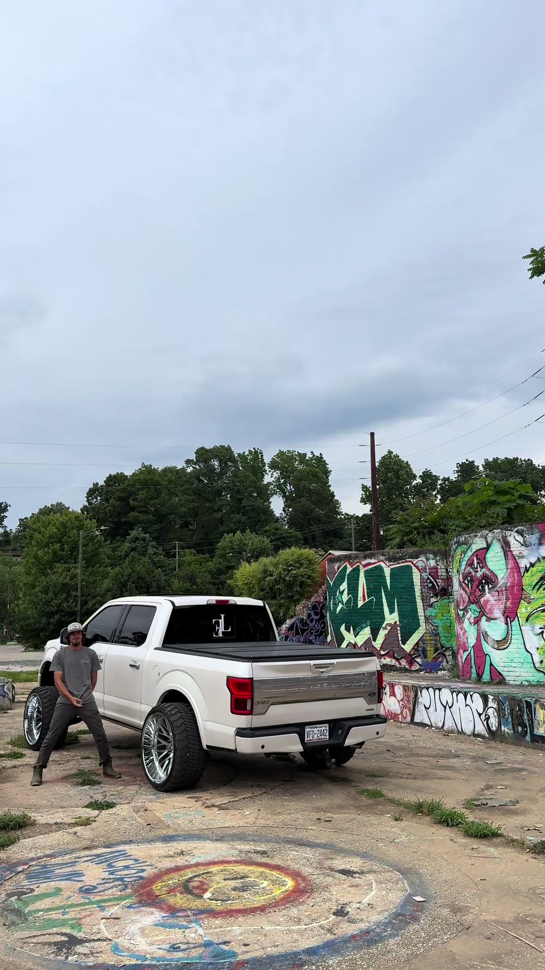 @️828_caleb