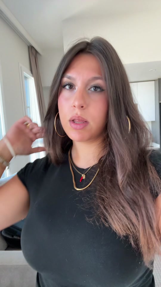 @La faraona🚬🏺🧿⭐️