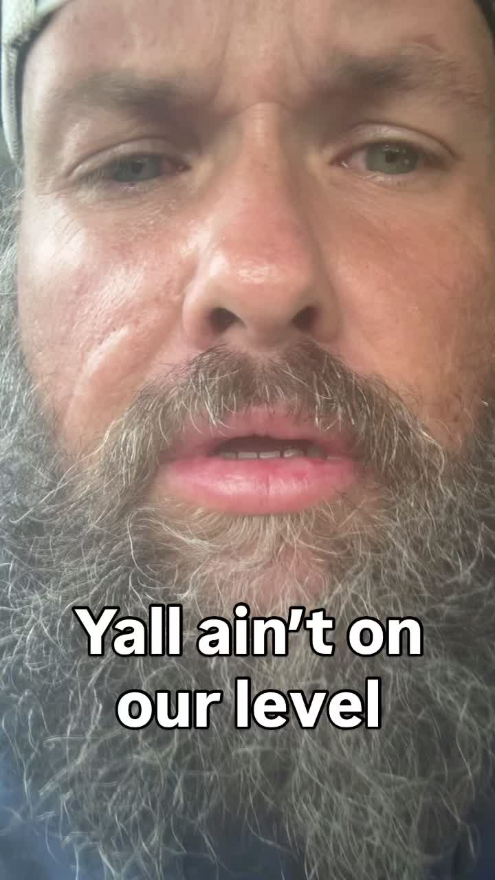 @James Oja Jr