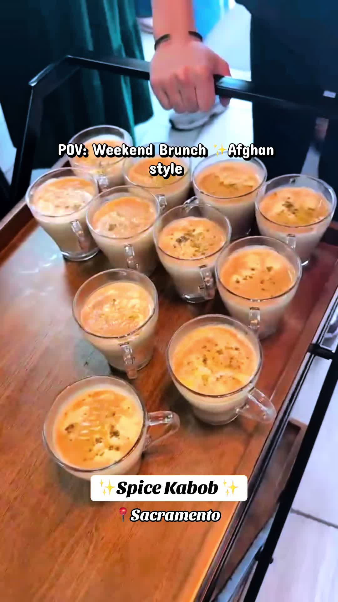 @vlogbydee