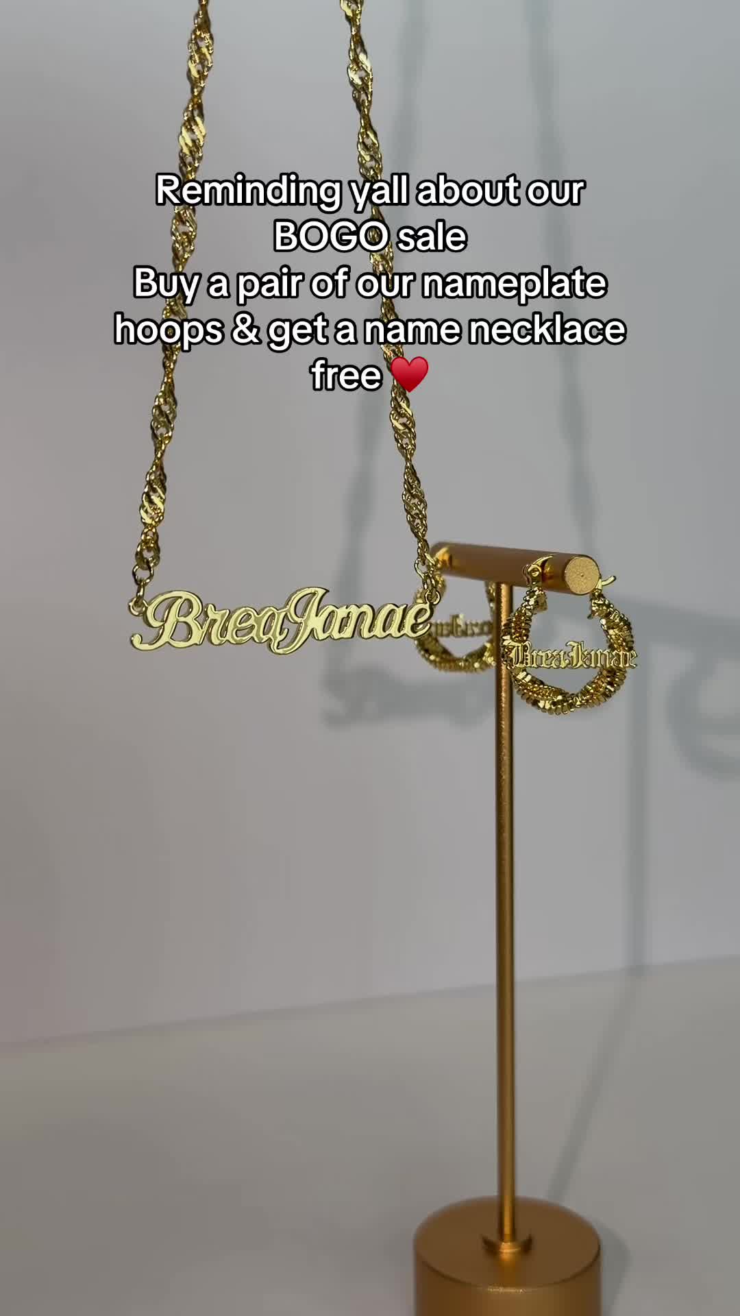 @JewelzByD