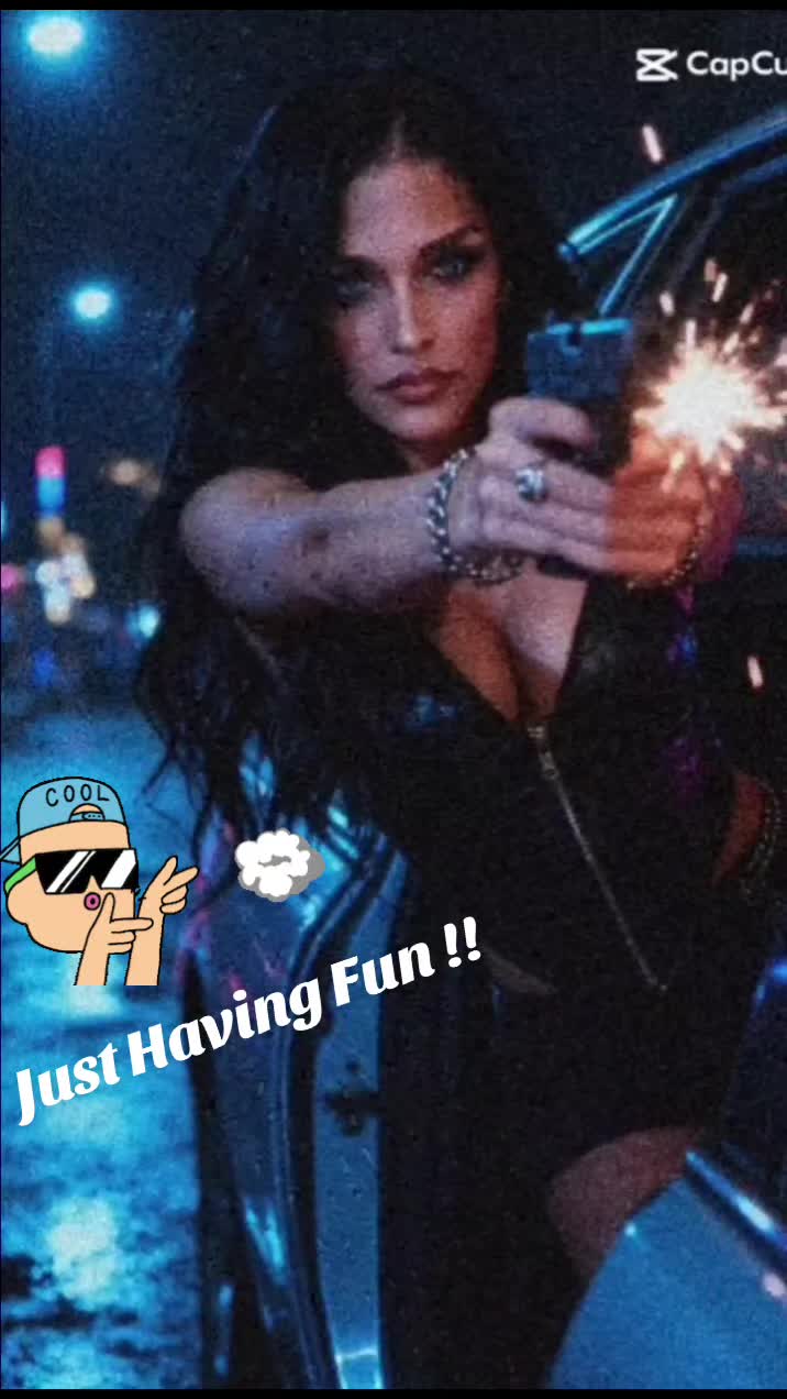 @Jolie's Just Looking!!!