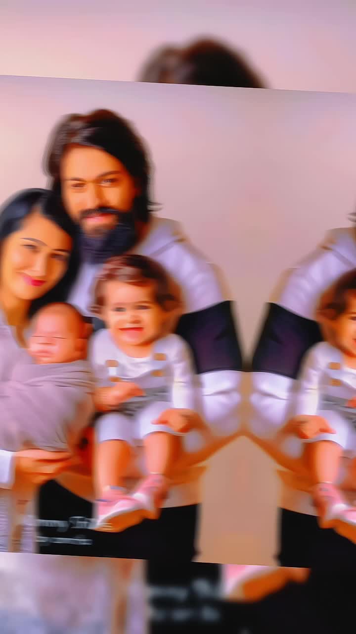 @kaanuuf
