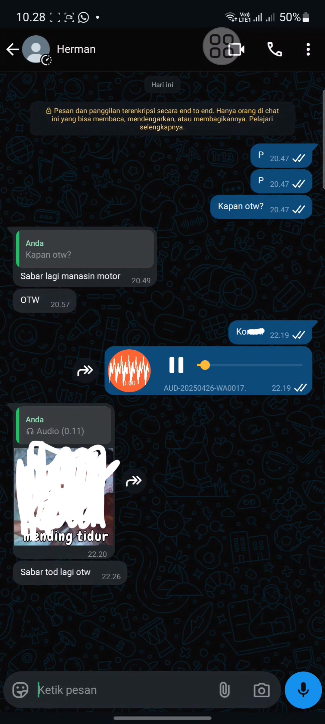 @tanggal tua