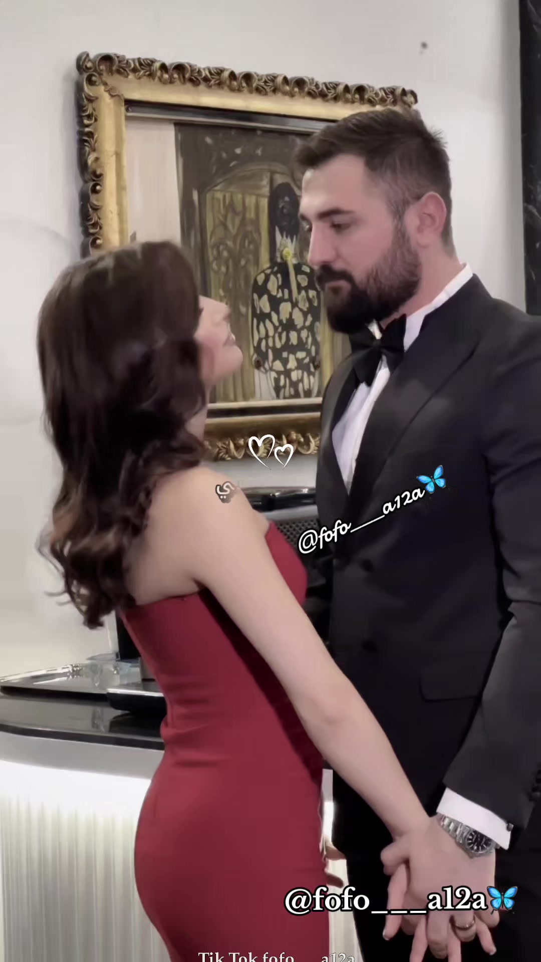 @✨🦋فراشـᬼ❥᭄❥ᬼـة🦋✨