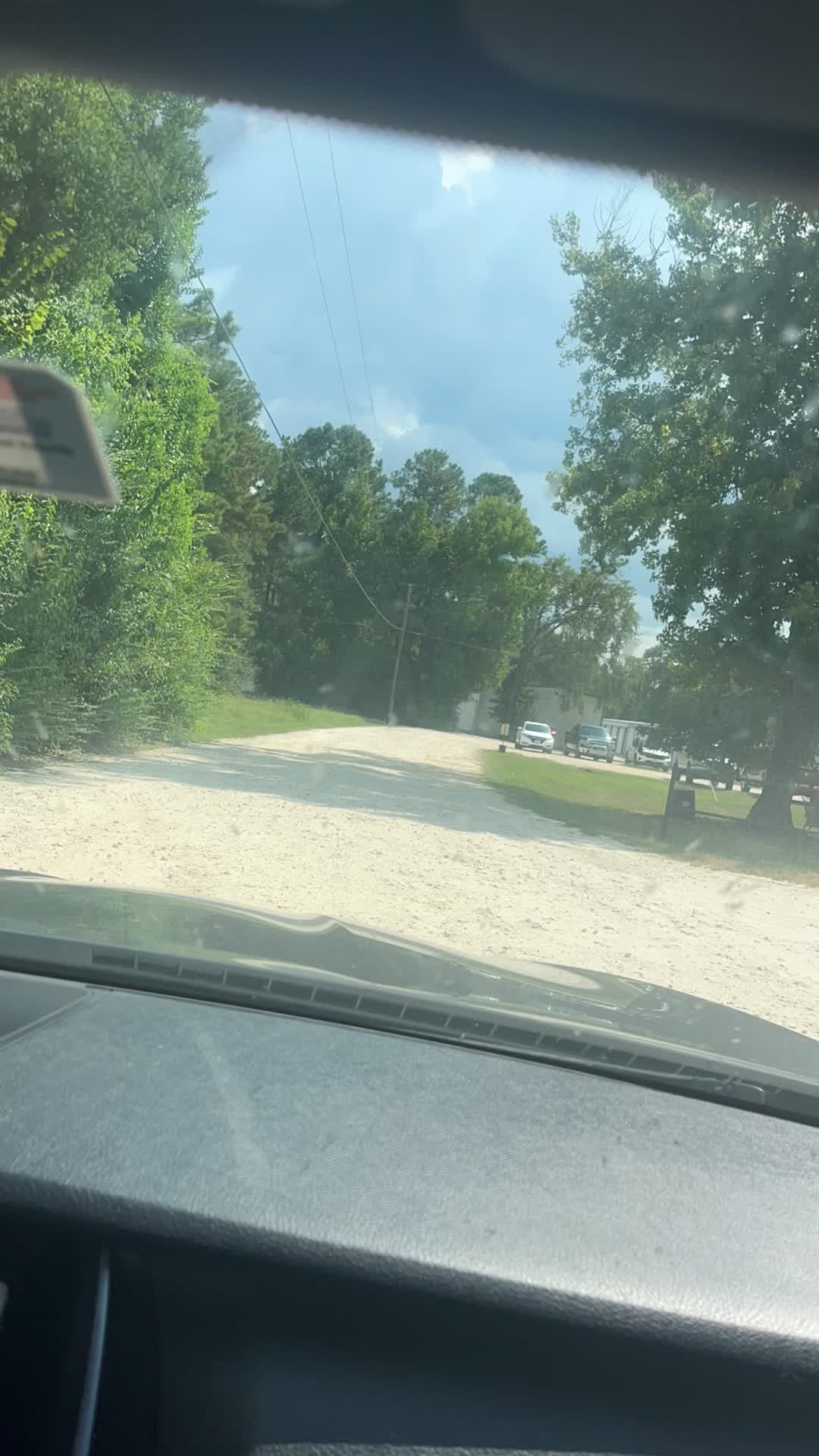 @BeachWavesTX
